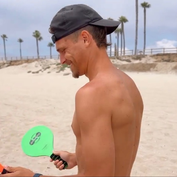 taylorliechty